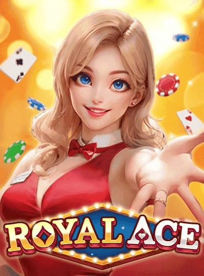 555ww1 new game