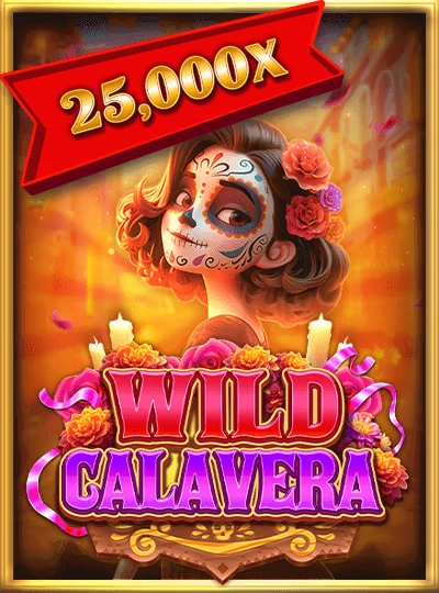555ww1 new game