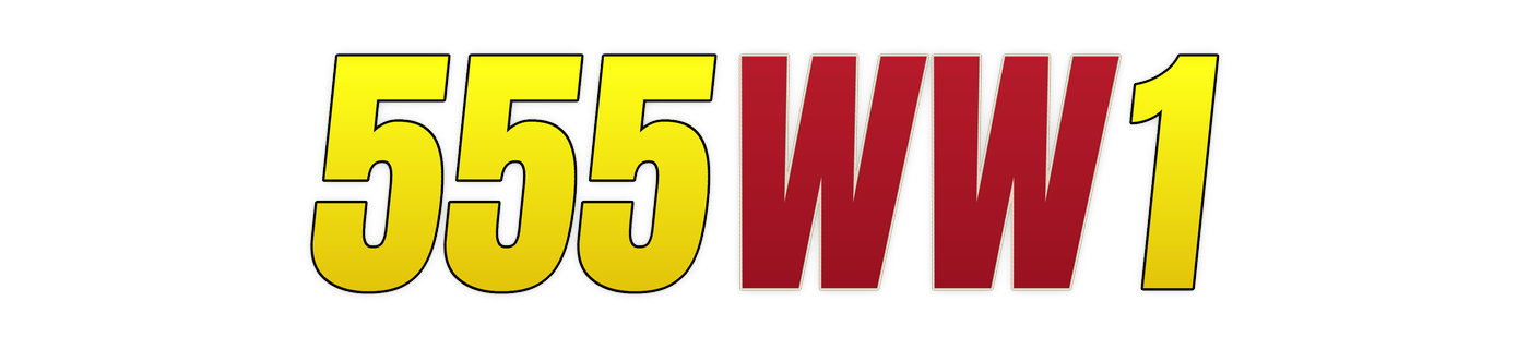 555ww1